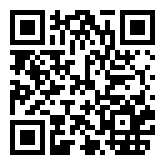 http://www.cficn.com/jeihun/6275.html