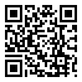 http://www.cficn.com/jeihun/6277.html