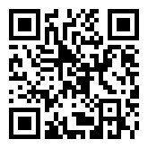 http://www.cficn.com/jeihun/6279.html