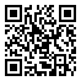 http://www.cficn.com/jeihun/6281.html