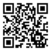 http://www.cficn.com/jeihun/6283.html