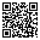 http://www.cficn.com/jeihun/6285.html