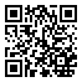 http://www.cficn.com/jeihun/6287.html