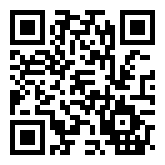 http://www.cficn.com/jeihun/6289.html