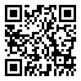 http://www.cficn.com/jeihun/6292.html