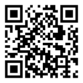 http://www.cficn.com/jeihun/6297.html
