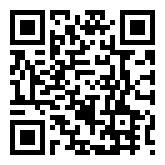 http://www.cficn.com/jeihun/6299.html