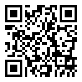 http://www.cficn.com/jeihun/6303.html