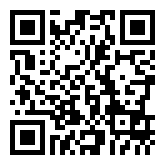 http://www.cficn.com/jeihun/6305.html
