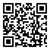 http://www.cficn.com/jeihun/6307.html