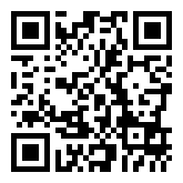 http://www.cficn.com/jeihun/6309.html