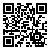 http://www.cficn.com/jeihun/6311.html