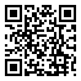 http://www.cficn.com/jeihun/6313.html