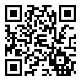 http://www.cficn.com/jeihun/6317.html