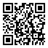 http://www.cficn.com/jeihun/6319.html