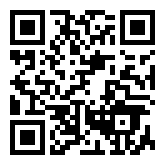 http://www.cficn.com/jeihun/6323.html