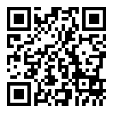 http://www.cficn.com/jeihun/6325.html