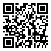 http://www.cficn.com/jeihun/6327.html