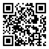 http://www.cficn.com/jeihun/6329.html