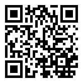 http://www.cficn.com/jeihun/6333.html