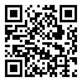 http://www.cficn.com/jeihun/6337.html