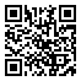 http://www.cficn.com/jeihun/6344.html
