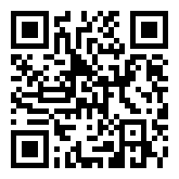 http://www.cficn.com/jeihun/6348.html