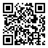 http://www.cficn.com/jeihun/6350.html