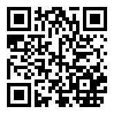 http://www.cficn.com/jeihun/6352.html