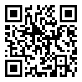 http://www.cficn.com/jeihun/6354.html