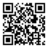 http://www.cficn.com/jeihun/6358.html