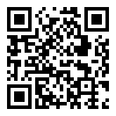 http://www.cficn.com/jeihun/6360.html