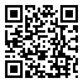 http://www.cficn.com/jeihun/6362.html