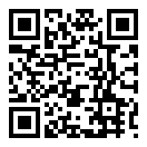 http://www.cficn.com/jeihun/6364.html