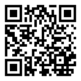 http://www.cficn.com/jeihun/6366.html