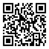 http://www.cficn.com/jeihun/6368.html