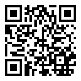 http://www.cficn.com/jeihun/6372.html