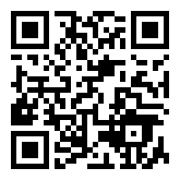 http://www.cficn.com/jeihun/6374.html