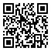 http://www.cficn.com/jeihun/6376.html