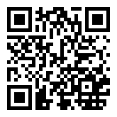 http://www.cficn.com/jeihun/6378.html