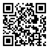 http://www.cficn.com/jeihun/6380.html