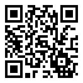 http://www.cficn.com/jeihun/6382.html