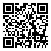 http://www.cficn.com/jeihun/6386.html