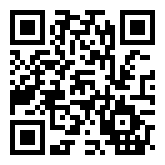 http://www.cficn.com/jeihun/6388.html