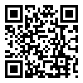 http://www.cficn.com/jeihun/6390.html