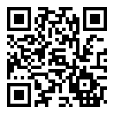 http://www.cficn.com/jeihun/6392.html
