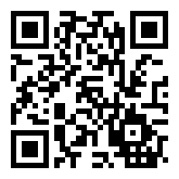 http://www.cficn.com/jeihun/6396.html