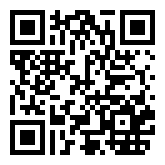 http://www.cficn.com/jeihun/6398.html