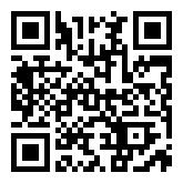 http://www.cficn.com/jeihun/6400.html