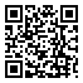 http://www.cficn.com/jeihun/6402.html